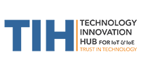 TIH Logo